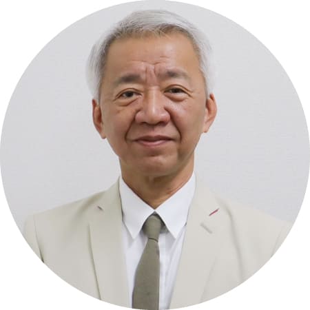 支配人からのご挨拶