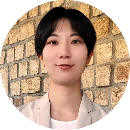 支配人からのご挨拶