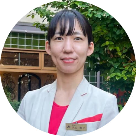支配人からのご挨拶