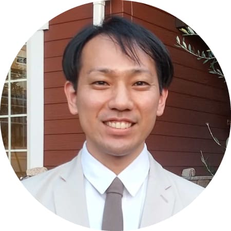 支配人からのご挨拶
